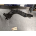 03Z227 Air Intake Tube For 08-10 Subaru Impreza WRX 2.5 03Z227 Air Intake Tube For 08-10 Subaru Impreza WRX 2.5